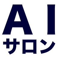 イベント画像