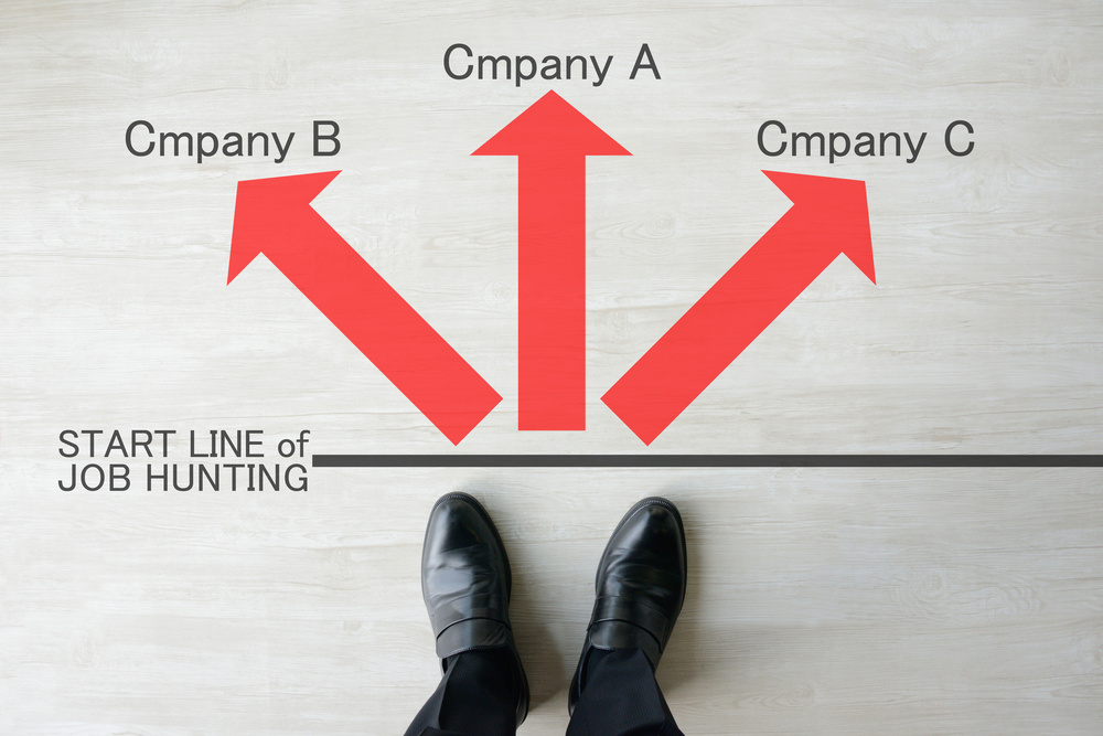 【DIC受講卒業生限定/オンライン開催】スナップマート株式会社 取締役CTO星 直史さんの公開コードレビュー/ 就職指南