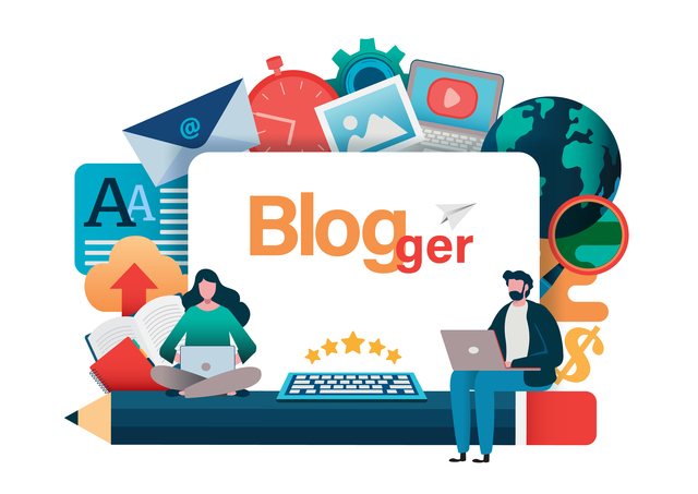 オンライン 4Days 【WordPressブログ】スタートアップ講座 -第6期- 昼・夜コース選べます□ 講師 ものくろ 