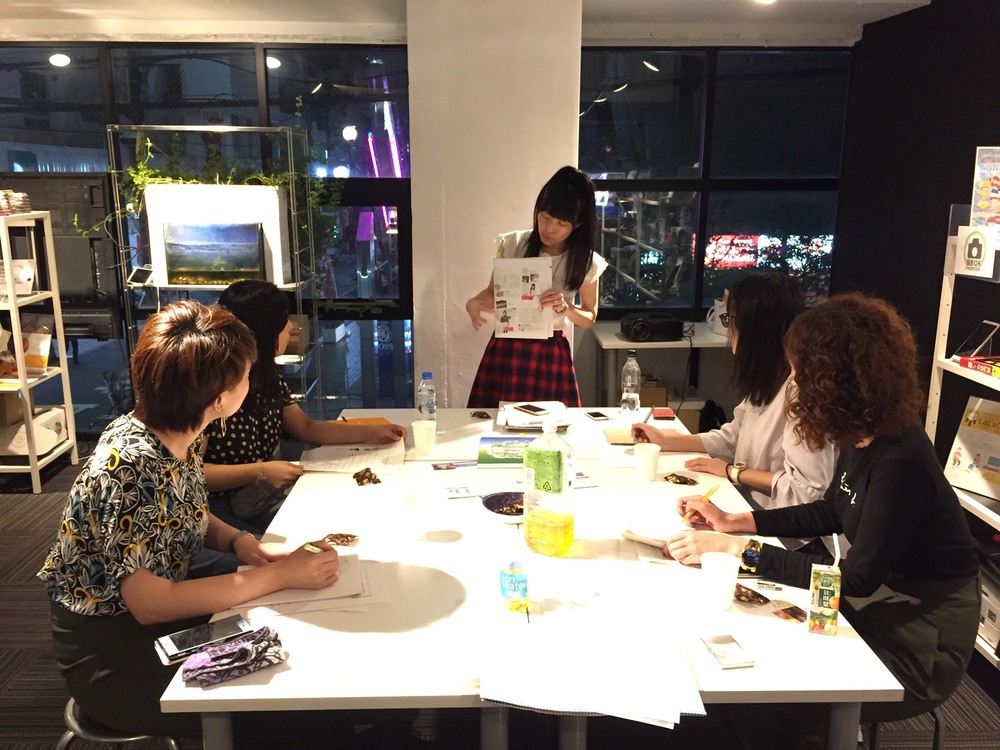 書く を武器にしたいなら占い記事を作ろう 副収入と文章力が手に入る占いライターの世界 文章を書く仕事がしたい Doorkeeper