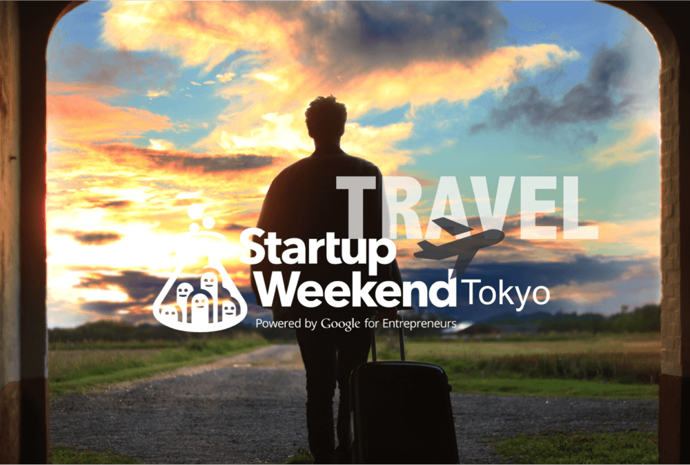 日本一とんでもないオフィス Dmmとヤフー を見学したい Holiday ホリデー