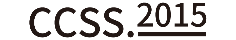 Maxでvjパフォーマンス入門編 クリエイティブ コーディング スクール In さっぽろ Doorkeeper