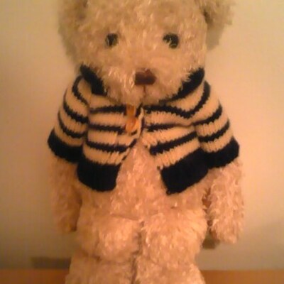 大阪ruby会議01 Ruby関西 Doorkeeper