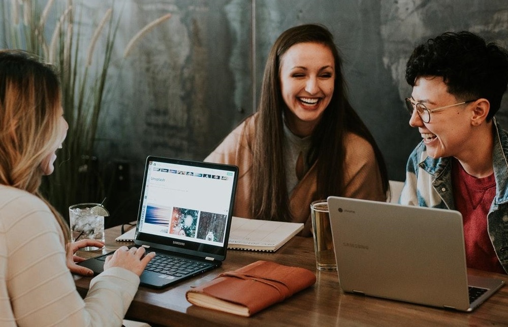 ［WEB］Startup Weekend 萩 座談会