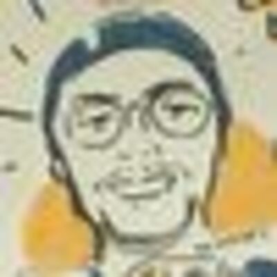 漫画 オープンデータ 元エンジニア漫画家の見ル野栄司さん来訪 Code For Mikawa うずらインキュベータ Doorkeeper