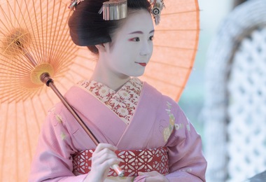 京都のコミュニティ情報一覧 Doorkeeper