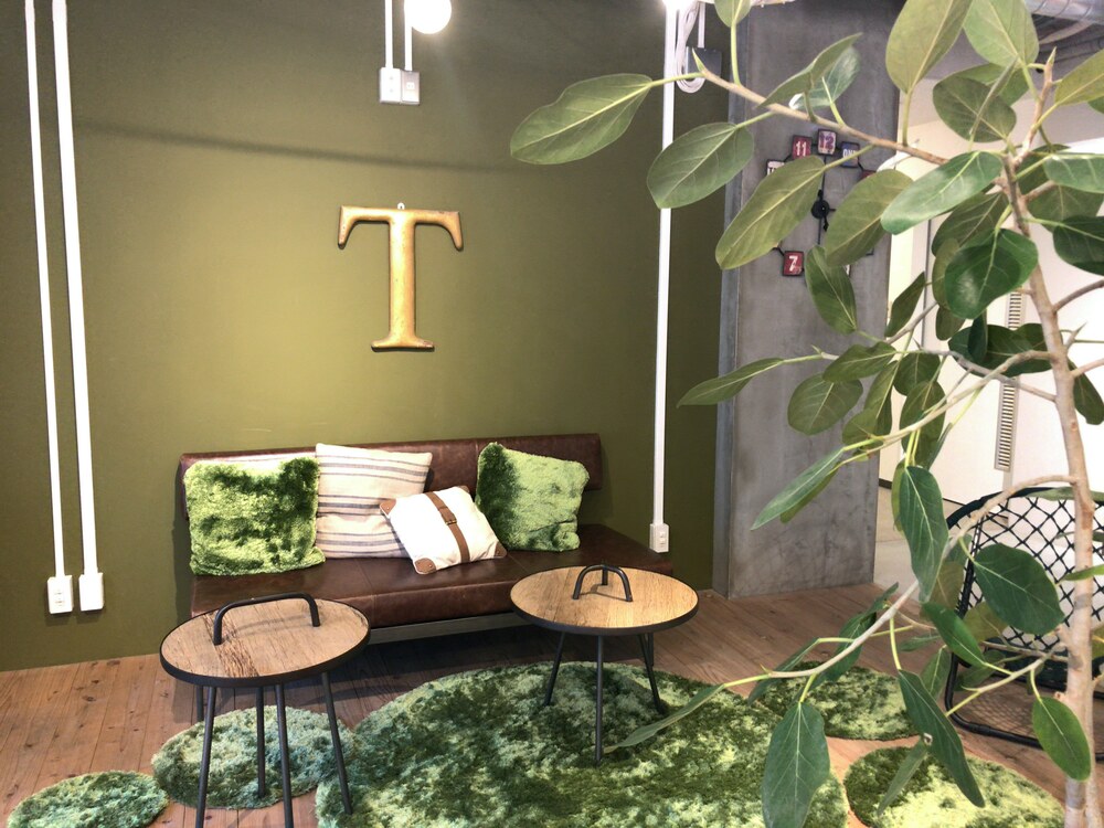 5/18(火)★夜開催！ジンドゥー個別相談会（オンライン開催）