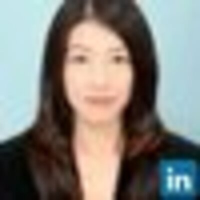 高橋ひろみ Doorkeeper