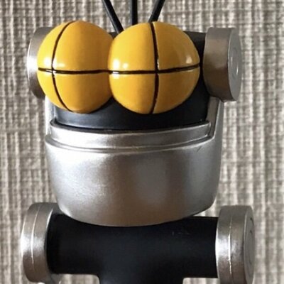 我们一起玩吧 テーブルゲームで遊びながら学ぶ中国語 オンライン参加のみ Nerima Base ネリマベース Doorkeeper