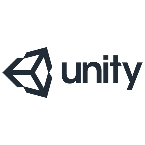 ゆnity Special With Unity Technologies Japan 近未来ガジェット研究所 Doorkeeper