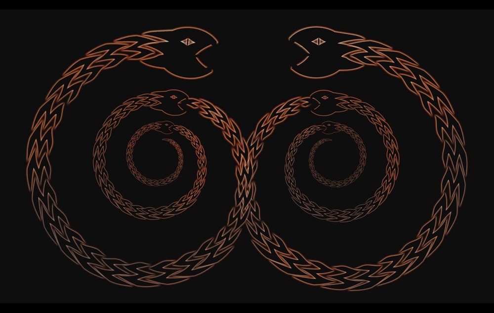 オンラインbc 淡き虚空のウロボロス Tocfe Bootcamp クラウド イントロダクション セミナー ウェビナー イベント 勉強会検索の Workship Event