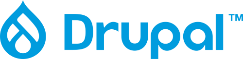 Drupal Global Training Day for First Time Users online 2021-0403