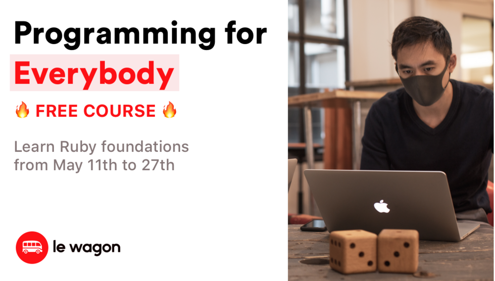 Programming for Everybody - Free 3-week course for beginners | セミナー/ウェ ...
