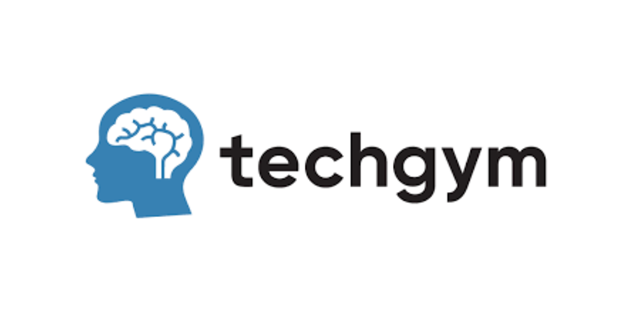 4/19東京本校【無料・オンライン】ゼロからはじめるPython入門講座（テックジム・オープン講座）