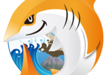 鹿児島のコミュニティ情報一覧 Doorkeeper 鹿児島のコミュニティ情報一覧 Doorkeeper