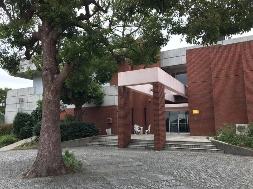 2021年5月平日コース　JUIDA認定コース