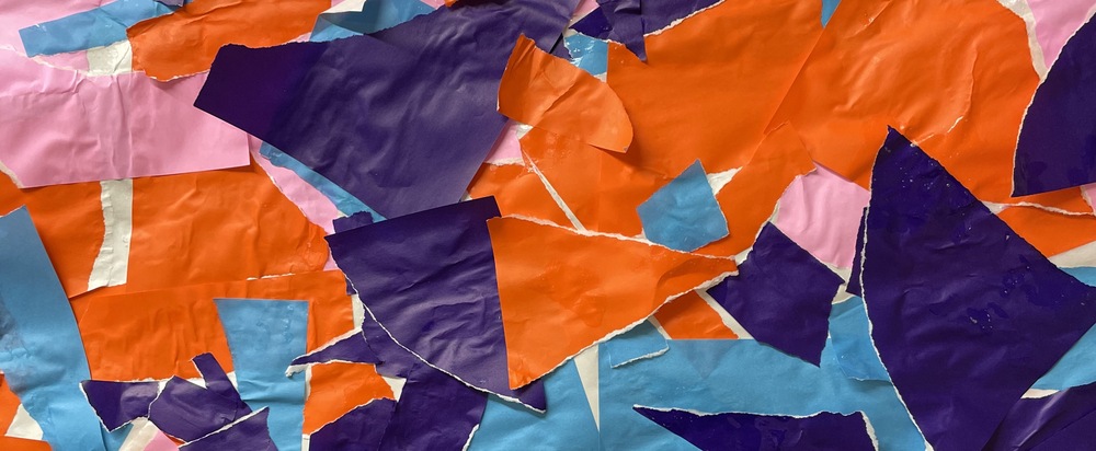 やってみよう！プログラミング ! 第1回 CoderDojo藤井寺