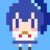 ろにゃ