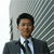 kenji kawai