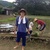 川原雄太