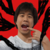 福田将大