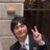 C. Hasegawa
