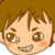 tada.inq