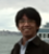 Akihiro Motoki