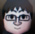どうもすいません