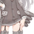 しおん