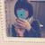 Six Apart 澤