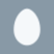 kourin_s