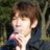 高井実