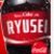 Ryusei@No9