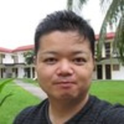 ものづくり 起業 大田区製造業との連携 スタートアップウィークエンド東京 Doorkeeper