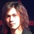 Koichi ITO