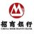 tamura_cd