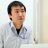 Masahiro Iuchi