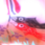 tentete