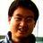 YiFeng Jiang
