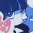 まーさん