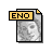 Yuske Enomoto