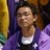 山下秀人